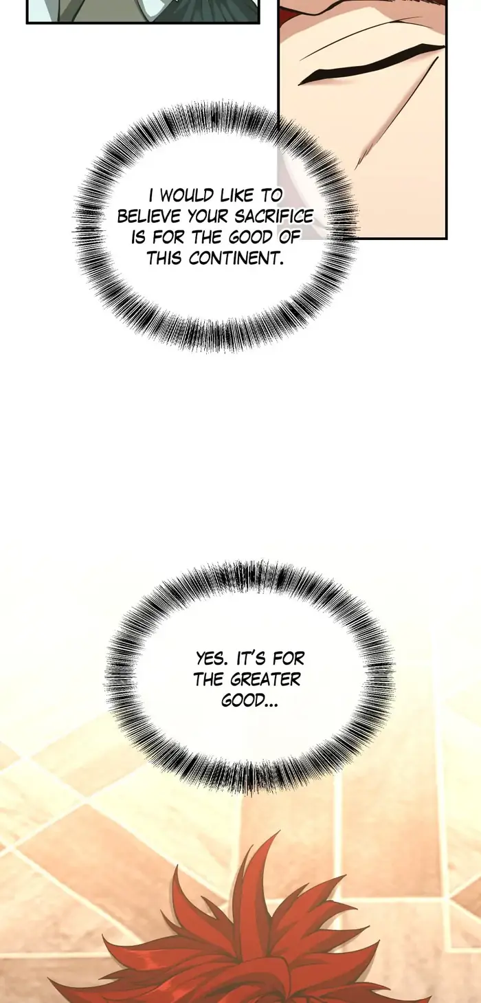 The Beginning After the End Chapter 144 image 77_optimized